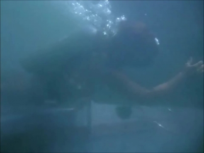 FLIPPER_-_E1X07_COUNTDOWN_FOR_FLIPPER_0301.jpg