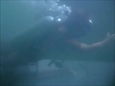 FLIPPER_-_E1X07_COUNTDOWN_FOR_FLIPPER_0302.jpg