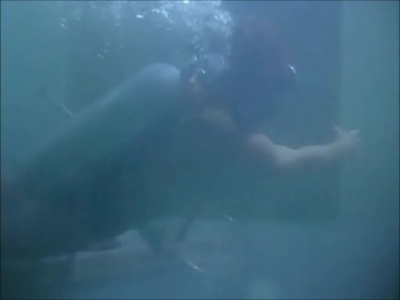 FLIPPER_-_E1X07_COUNTDOWN_FOR_FLIPPER_0303.jpg