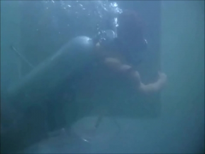 FLIPPER_-_E1X07_COUNTDOWN_FOR_FLIPPER_0304.jpg