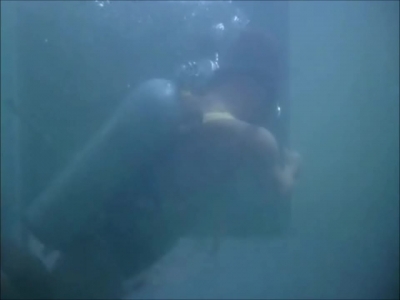 FLIPPER_-_E1X07_COUNTDOWN_FOR_FLIPPER_0305.jpg