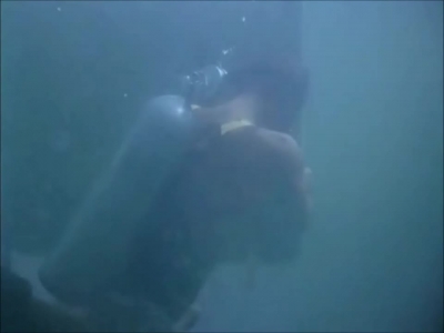 FLIPPER_-_E1X07_COUNTDOWN_FOR_FLIPPER_0306.jpg