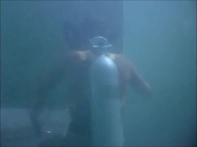 FLIPPER_-_E1X07_COUNTDOWN_FOR_FLIPPER_0309.jpg