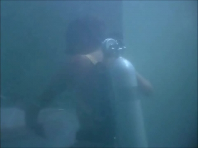 FLIPPER_-_E1X07_COUNTDOWN_FOR_FLIPPER_0310.jpg
