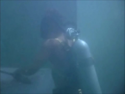 FLIPPER_-_E1X07_COUNTDOWN_FOR_FLIPPER_0311.jpg