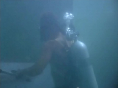FLIPPER_-_E1X07_COUNTDOWN_FOR_FLIPPER_0312.jpg