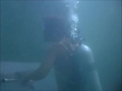FLIPPER_-_E1X07_COUNTDOWN_FOR_FLIPPER_0313.jpg