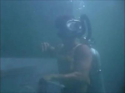 FLIPPER_-_E1X07_COUNTDOWN_FOR_FLIPPER_0315.jpg