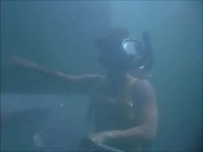 FLIPPER_-_E1X07_COUNTDOWN_FOR_FLIPPER_0316.jpg