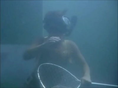 FLIPPER_-_E1X07_COUNTDOWN_FOR_FLIPPER_0319.jpg