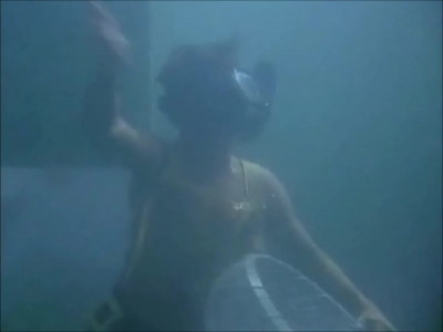 FLIPPER_-_E1X07_COUNTDOWN_FOR_FLIPPER_0320.jpg