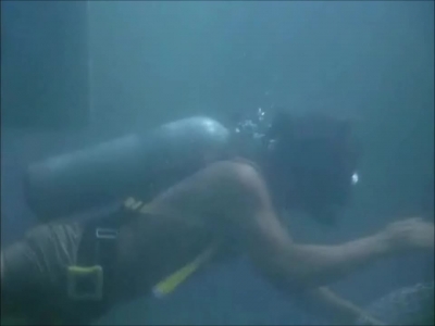 FLIPPER_-_E1X07_COUNTDOWN_FOR_FLIPPER_0323.jpg