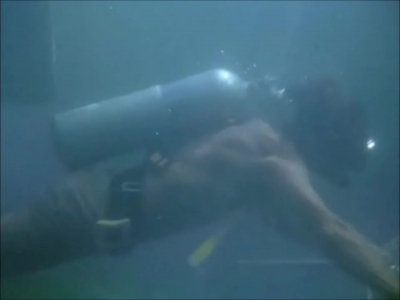 FLIPPER_-_E1X07_COUNTDOWN_FOR_FLIPPER_0324.jpg