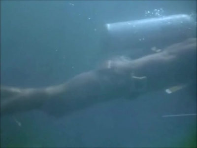 FLIPPER_-_E1X07_COUNTDOWN_FOR_FLIPPER_0326.jpg