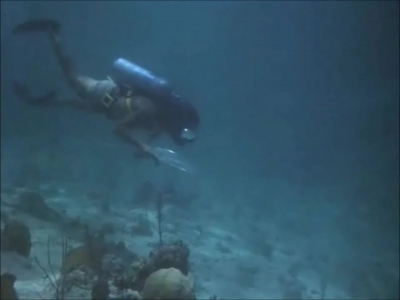 FLIPPER_-_E1X07_COUNTDOWN_FOR_FLIPPER_0330.jpg