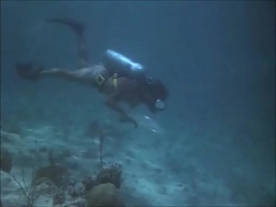 FLIPPER_-_E1X07_COUNTDOWN_FOR_FLIPPER_0332.jpg