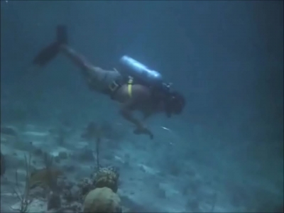 FLIPPER_-_E1X07_COUNTDOWN_FOR_FLIPPER_0333.jpg