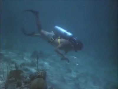 FLIPPER_-_E1X07_COUNTDOWN_FOR_FLIPPER_0334.jpg