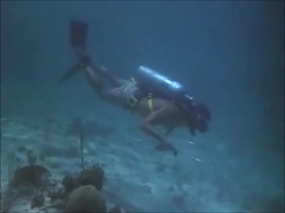 FLIPPER_-_E1X07_COUNTDOWN_FOR_FLIPPER_0335.jpg