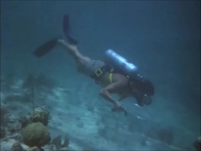 FLIPPER_-_E1X07_COUNTDOWN_FOR_FLIPPER_0337.jpg