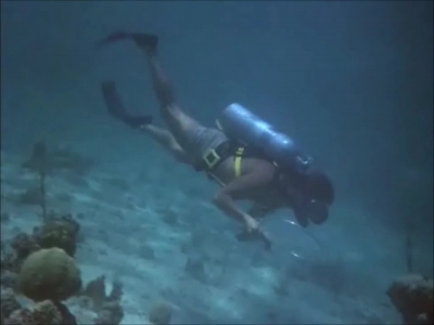 FLIPPER_-_E1X07_COUNTDOWN_FOR_FLIPPER_0338.jpg