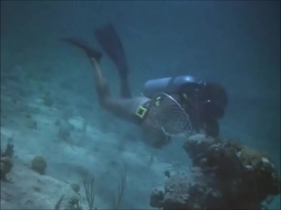 FLIPPER_-_E1X07_COUNTDOWN_FOR_FLIPPER_0342.jpg