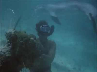 FLIPPER_-_E1X07_COUNTDOWN_FOR_FLIPPER_0350.jpg