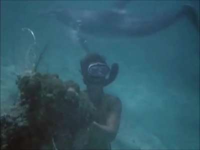 FLIPPER_-_E1X07_COUNTDOWN_FOR_FLIPPER_0351.jpg