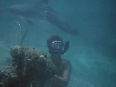 FLIPPER_-_E1X07_COUNTDOWN_FOR_FLIPPER_0352.jpg