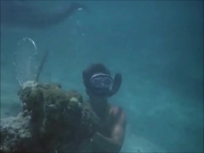 FLIPPER_-_E1X07_COUNTDOWN_FOR_FLIPPER_0353.jpg