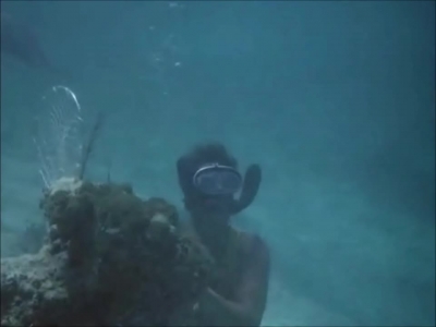 FLIPPER_-_E1X07_COUNTDOWN_FOR_FLIPPER_0354.jpg