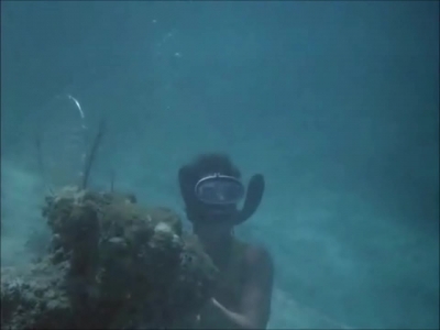 FLIPPER_-_E1X07_COUNTDOWN_FOR_FLIPPER_0355.jpg