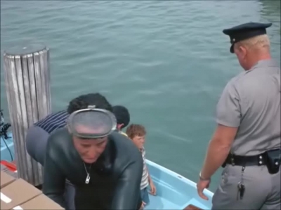 FLIPPER_-_E1X07_COUNTDOWN_FOR_FLIPPER_0356.jpg