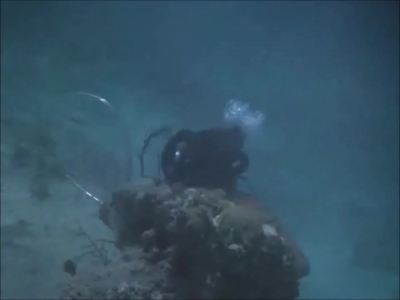 FLIPPER_-_E1X07_COUNTDOWN_FOR_FLIPPER_0359.jpg