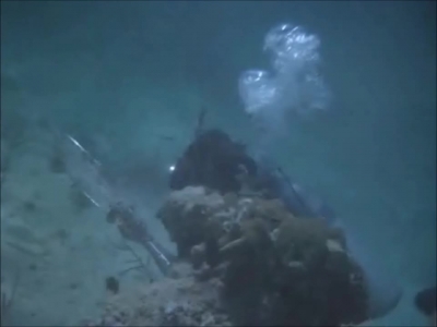 FLIPPER_-_E1X07_COUNTDOWN_FOR_FLIPPER_0361.jpg