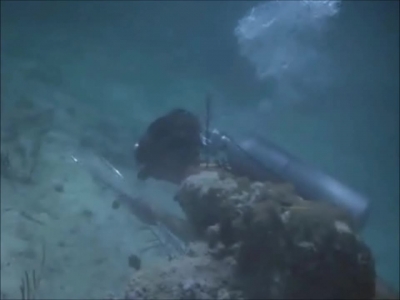 FLIPPER_-_E1X07_COUNTDOWN_FOR_FLIPPER_0362.jpg