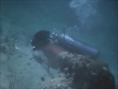 FLIPPER_-_E1X07_COUNTDOWN_FOR_FLIPPER_0363.jpg