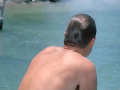 FLIPPER_-_E1X07_COUNTDOWN_FOR_FLIPPER_0366.jpg