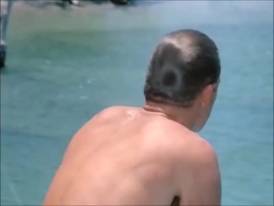 FLIPPER_-_E1X07_COUNTDOWN_FOR_FLIPPER_0367.jpg