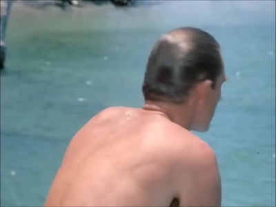 FLIPPER_-_E1X07_COUNTDOWN_FOR_FLIPPER_0368.jpg