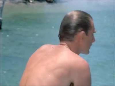 FLIPPER_-_E1X07_COUNTDOWN_FOR_FLIPPER_0369.jpg