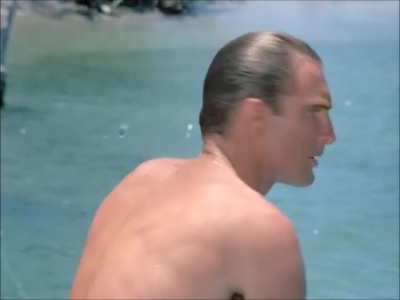 FLIPPER_-_E1X07_COUNTDOWN_FOR_FLIPPER_0372.jpg