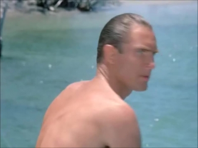 FLIPPER_-_E1X07_COUNTDOWN_FOR_FLIPPER_0375.jpg