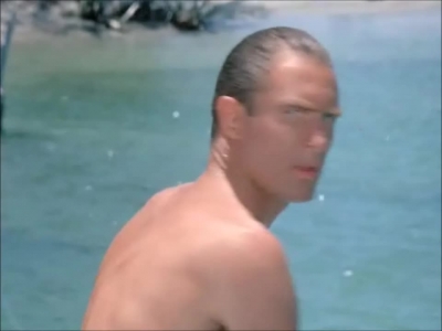 FLIPPER_-_E1X07_COUNTDOWN_FOR_FLIPPER_0376.jpg