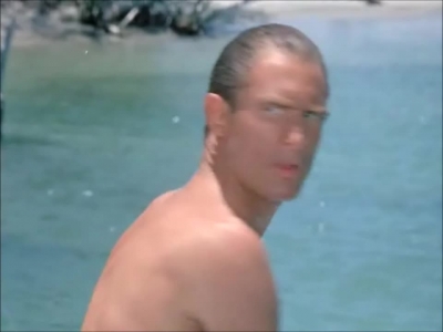 FLIPPER_-_E1X07_COUNTDOWN_FOR_FLIPPER_0377.jpg