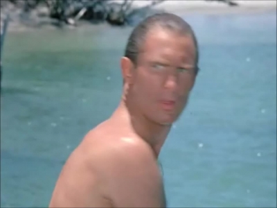 FLIPPER_-_E1X07_COUNTDOWN_FOR_FLIPPER_0378.jpg