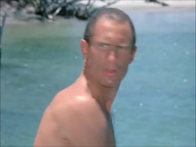 FLIPPER_-_E1X07_COUNTDOWN_FOR_FLIPPER_0379.jpg