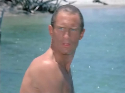 FLIPPER_-_E1X07_COUNTDOWN_FOR_FLIPPER_0381.jpg