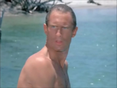 FLIPPER_-_E1X07_COUNTDOWN_FOR_FLIPPER_0382.jpg