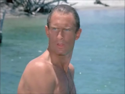 FLIPPER_-_E1X07_COUNTDOWN_FOR_FLIPPER_0383.jpg